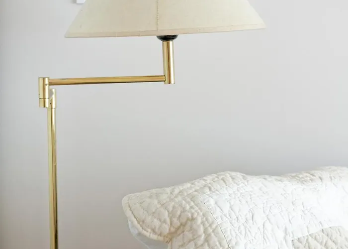 Castel Saint Clair - Plein Centre Avec Parking Deauville