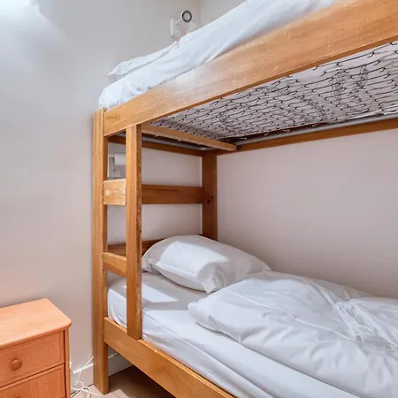 Castel Saint Clair - Plein Centre Avec Parking * 도빌