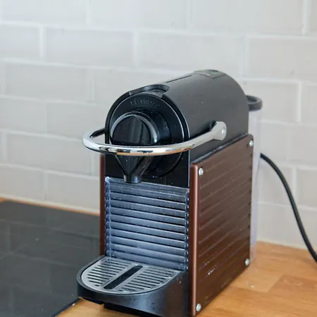 아파트 Castel Saint Clair - Plein Centre Avec Parking *