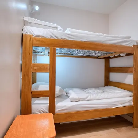 Castel Saint Clair - Plein Centre Avec Parking * 도빌