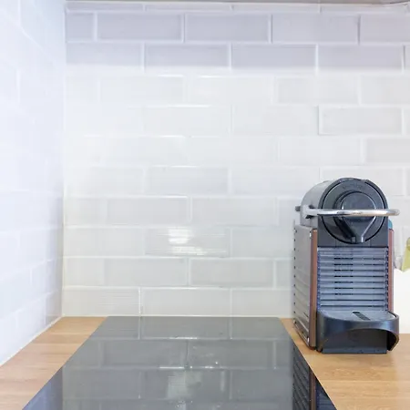 Castel Saint Clair - Plein Centre Avec Parking *