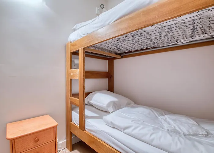 Castel Saint Clair - Plein Centre Avec Parking * Deauville